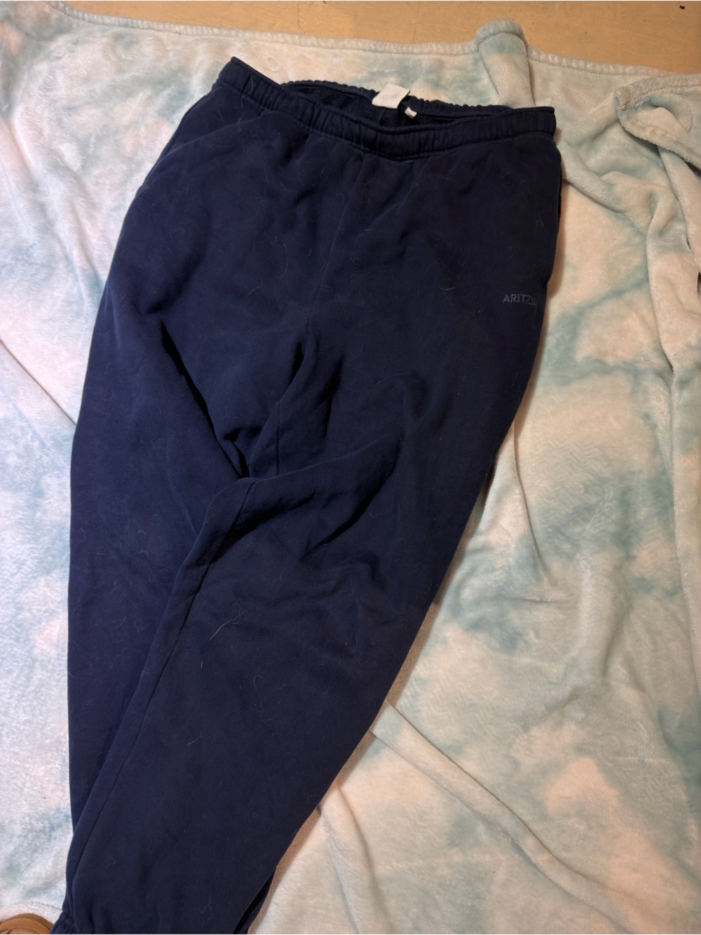 Aritzia Mega Reglan